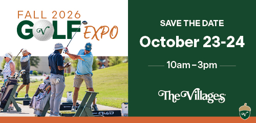 Fall Expo 2026